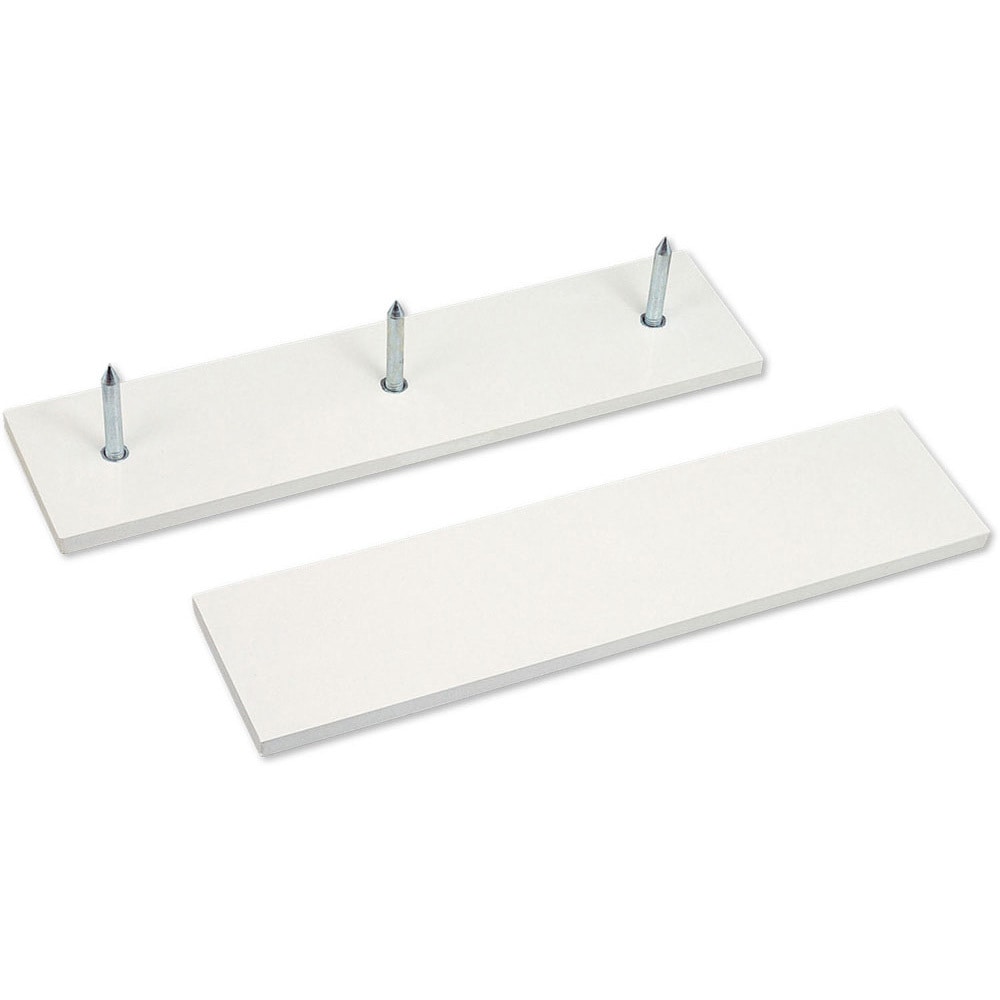 BX7749 UNIX(ユニックス) ピッチャープレート 単品 一般野球用 オフィシャルサイズ 1個 UNIX(ユニックス) 【通販モノタロウ】