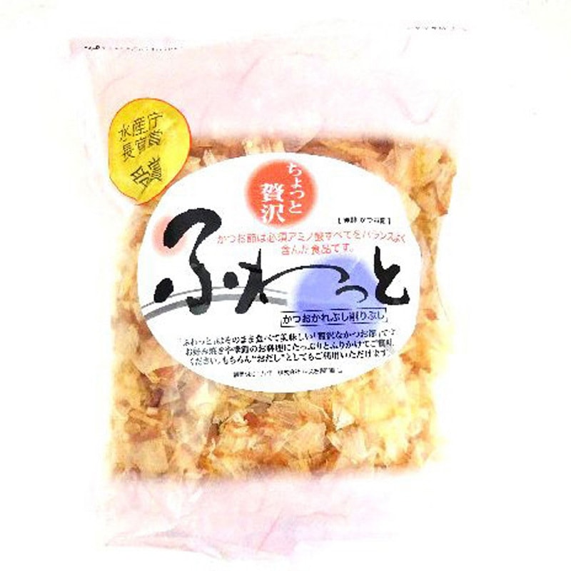 ヤマキュウ ふわっと 40gx12 1セット(40g×12個) ヤマキュウ 【通販モノタロウ】