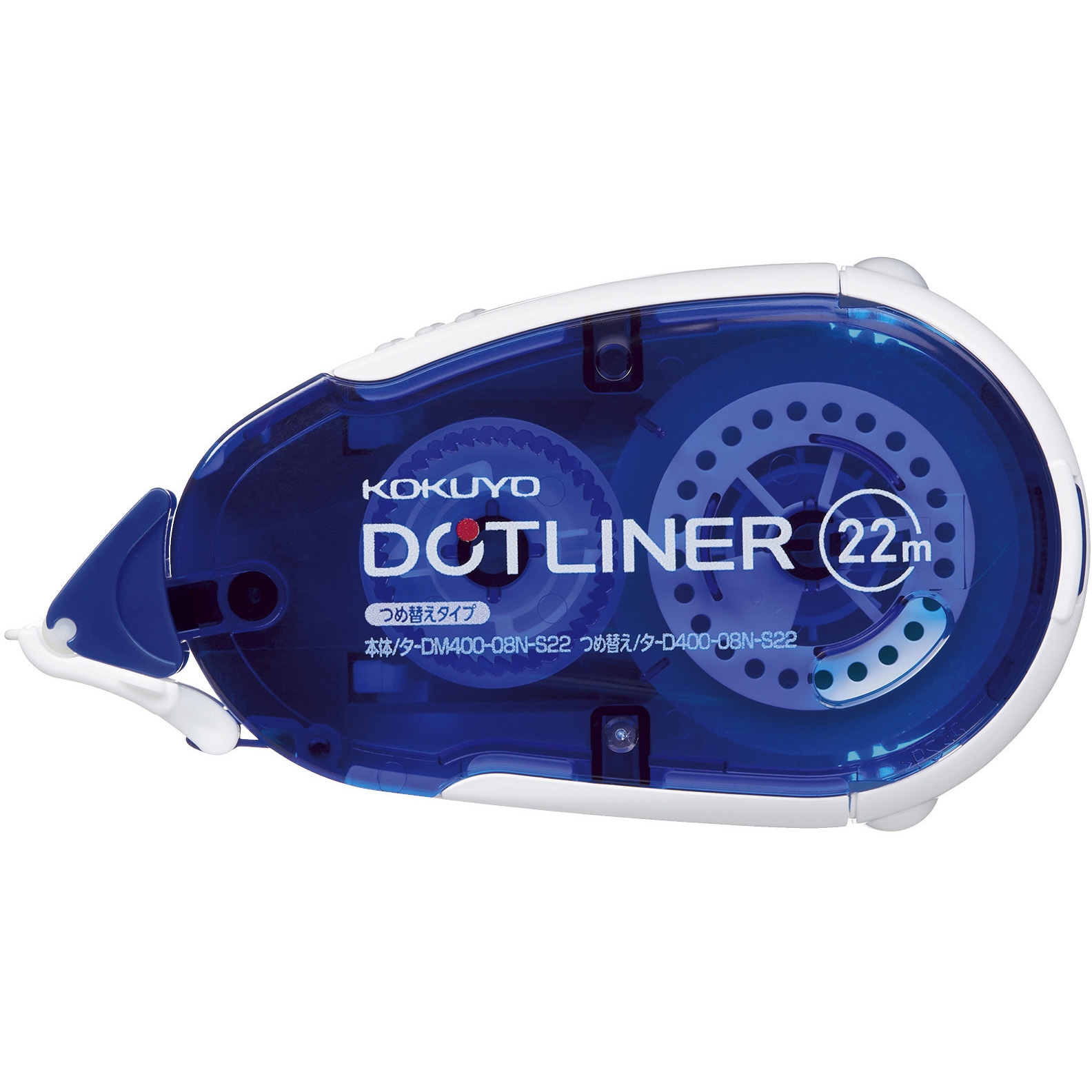 �h�b�g���C�i�[ ���S��22m�̏��i�摜80�`�j