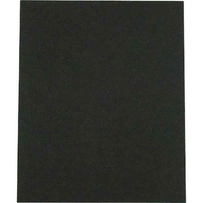 #60 研磨布シート 光陽社 粒度60  1冊(50枚)