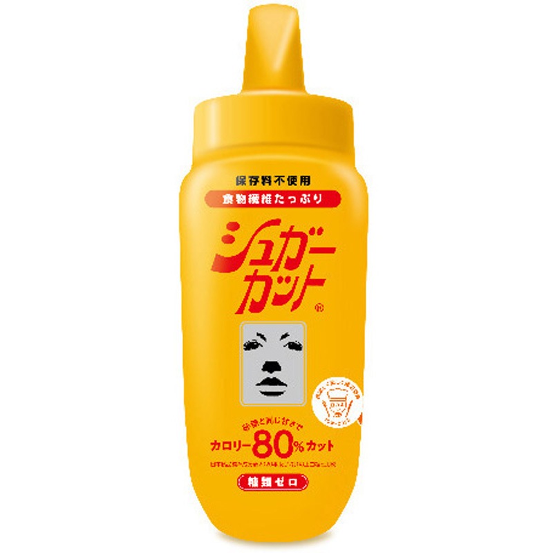 浅田飴 シュガーカット S 450gx6 1セット(450g×6個) 浅田飴 【通販モノタロウ】