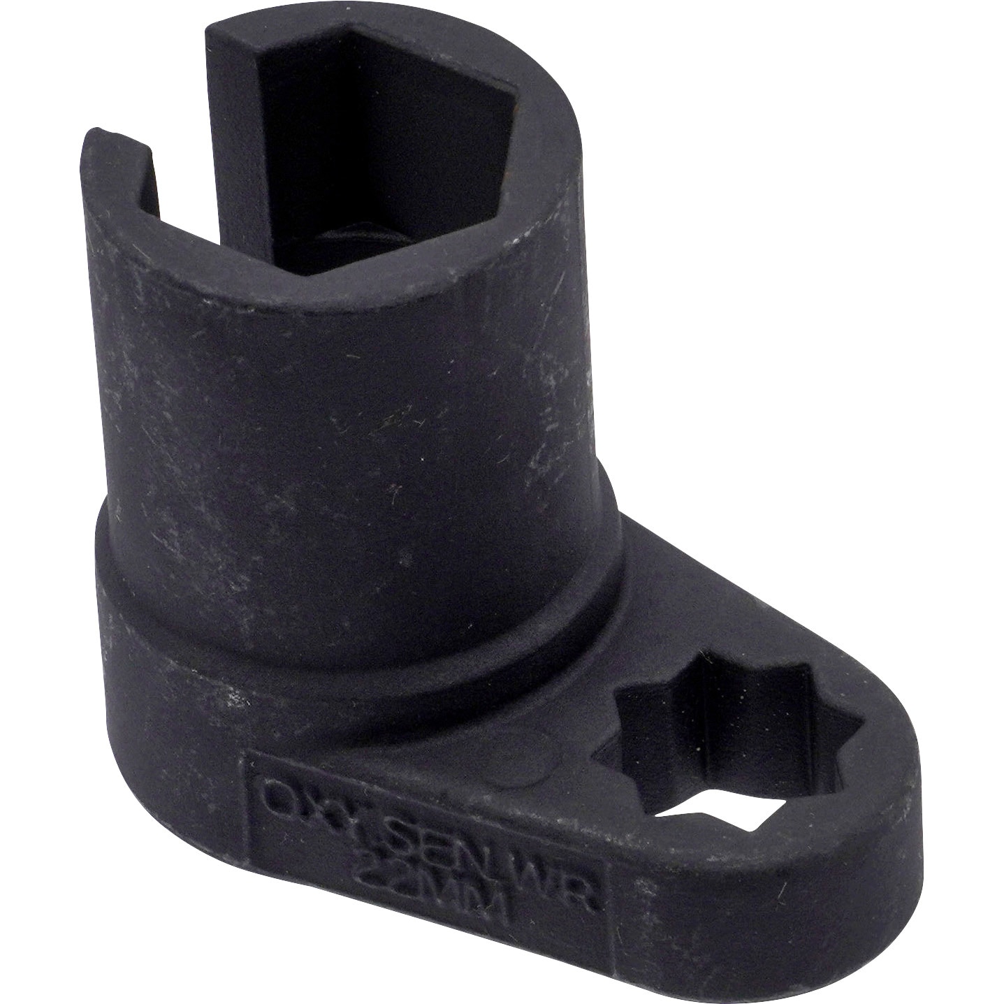 MAMR152L O2センサーソケット モノタロウ 全長60mm差込角12.7mm