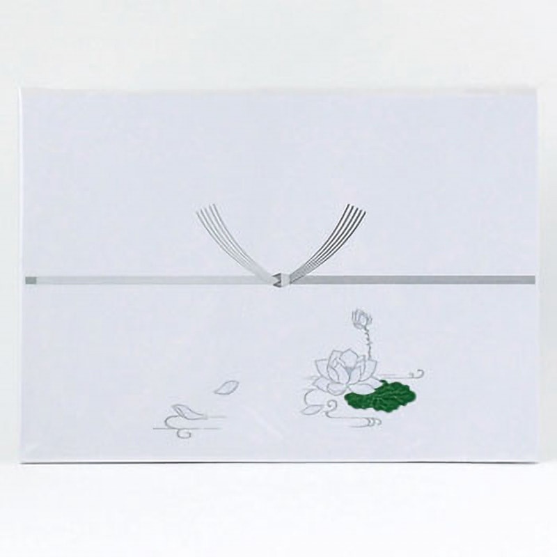 のし紙 仏 マルアイ 【通販モノタロウ】