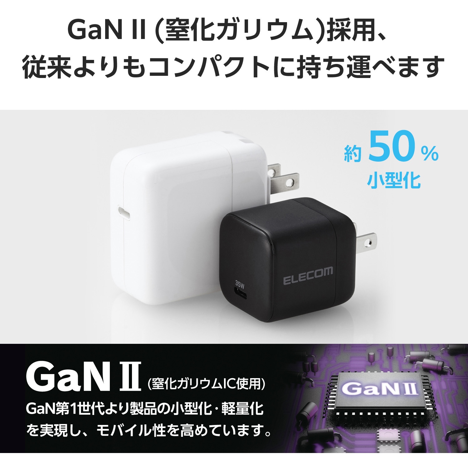1297充電器なし 急速充電器 2.4A 最大12W くすみカラー ACアダプター 2ポート