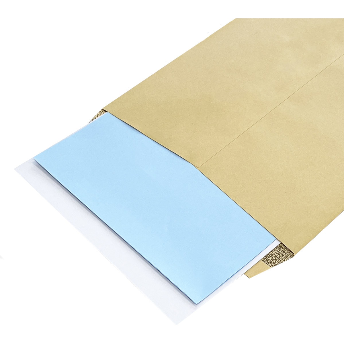 KT-B4 ボール紙 1パック100枚入 今村紙工 サイズB4 - 【通販モノタロウ】