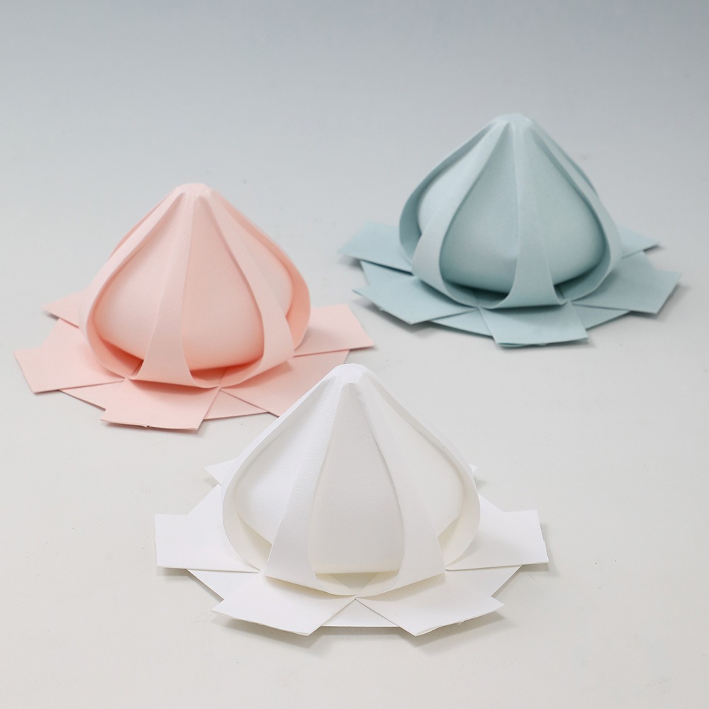 006207 曲線折紙 1冊 トーヨー 【通販モノタロウ】