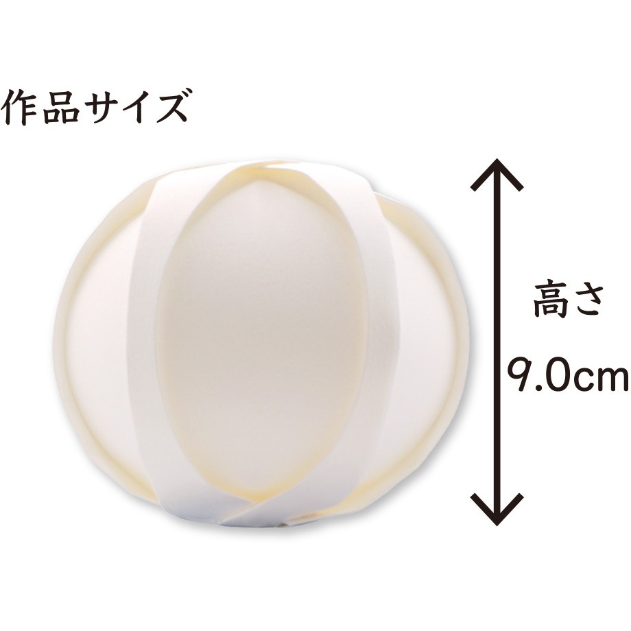 006208 曲線折紙 1冊 トーヨー 【通販モノタロウ】