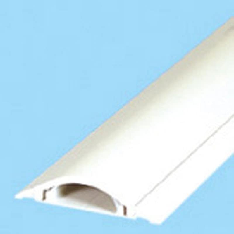 (未使用･未開封品)　ELPA UDプロテクター ダーク 1号 1m  UDWS1-1(DW) 1M 60wa65s 未使用・未開封品) ELPA UDプロテクター ダーク 1号 1m UDWS1-1