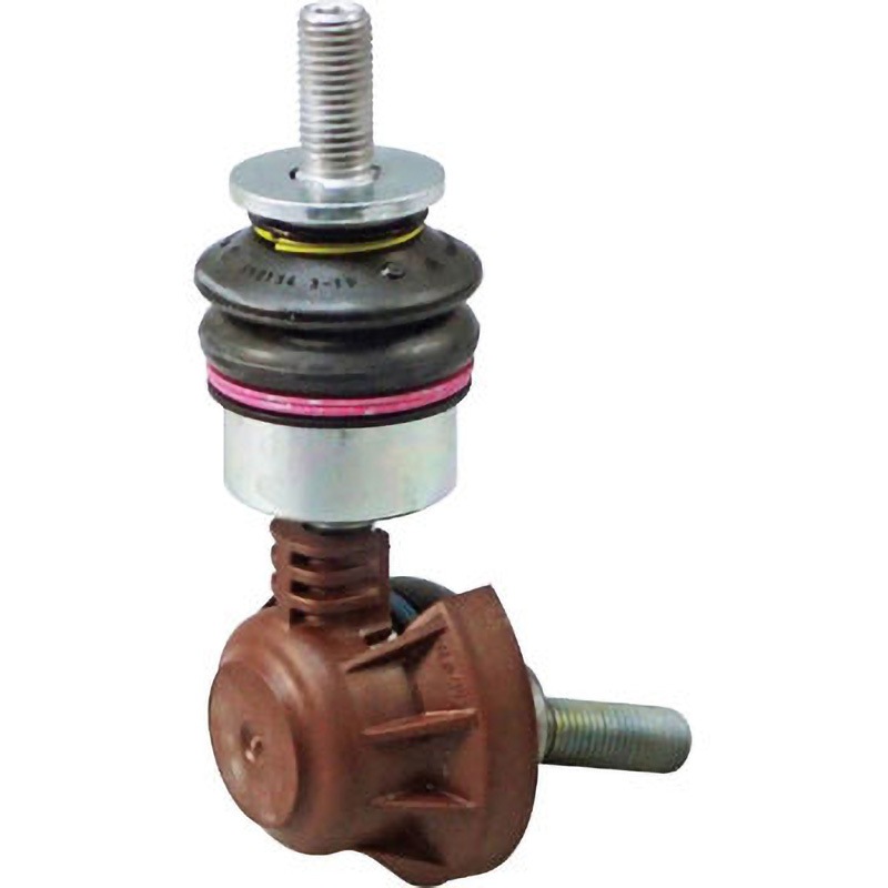 BP4K-28-170H リンク スタビライザー コントロール (BP) 1個 MAZDA