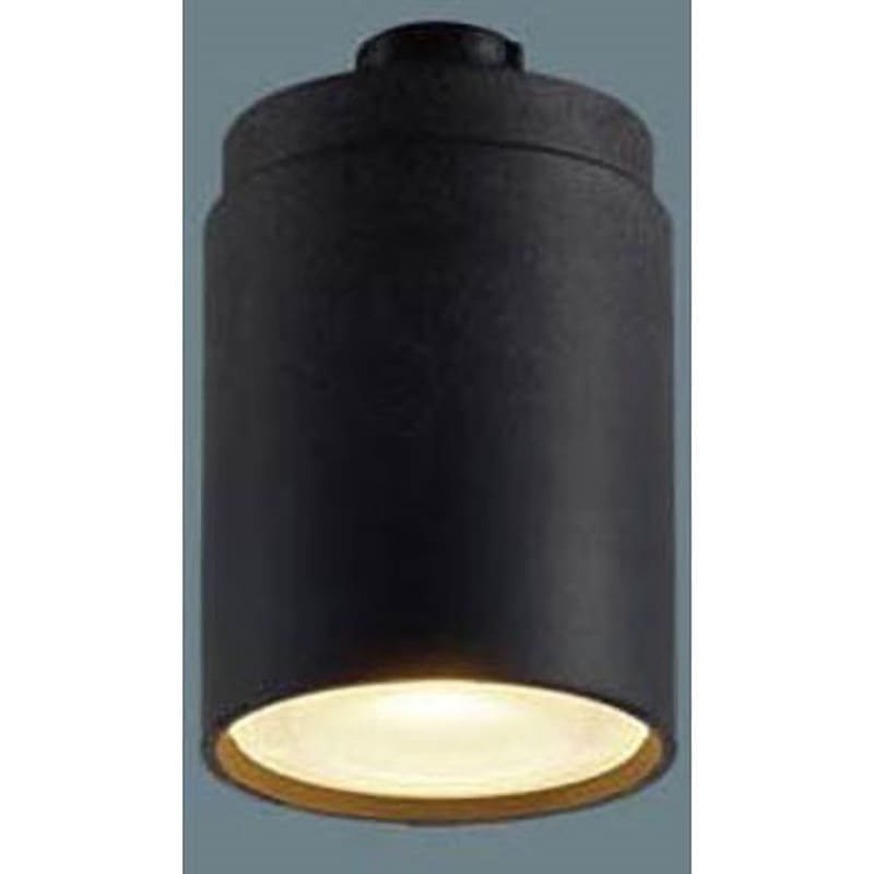 楽天市場】フラットランプ LLD2000LCB1(LED) Φ70 拡散タイプ