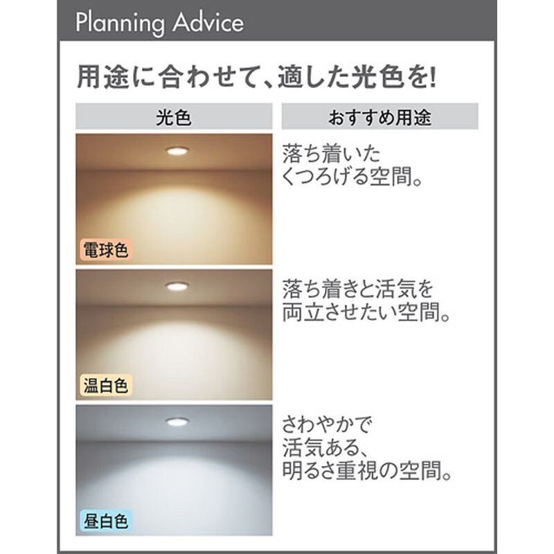 LLD2401LCB1 LEDコンパクトランプ Panasonic(パナソニック) 対応