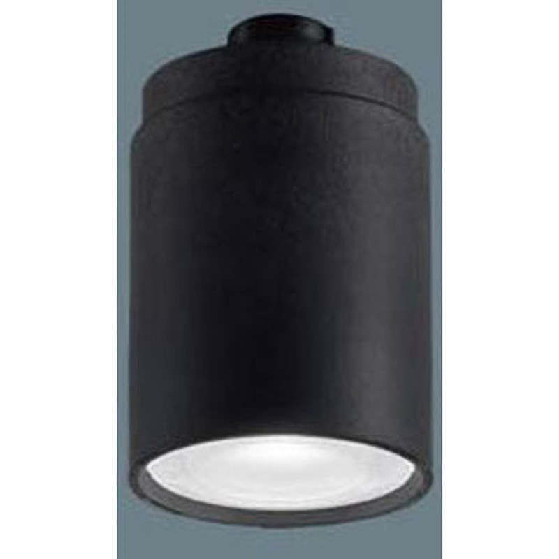LLD2401NCB1 LEDコンパクトランプ Panasonic(パナソニック) 対応 5000K 昼白色 拡散タイプ 高さ69mm  LLD2401NCB1