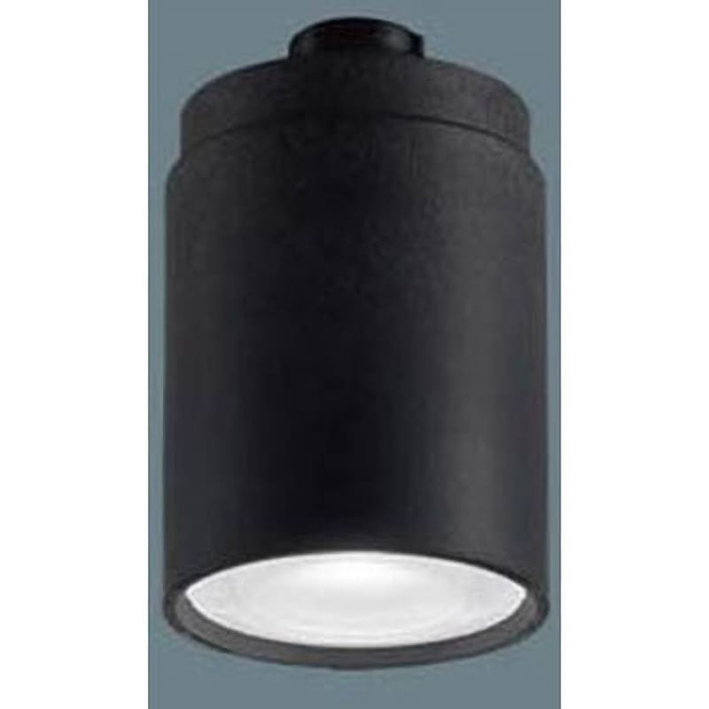 【12個まとめ売り（バラ売可能）】パナソニック LED  LLD2000LCB1 12個まとめ売り（バラ売可能）】パナソニック LED LLD2000LCB1