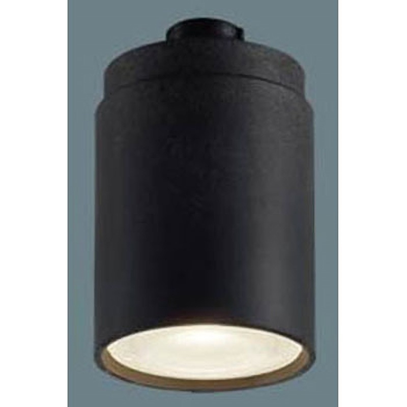 LLD2411VCB1 LEDコンパクトランプ Panasonic(パナソニック) 対応 3500K 温白色 集光タイプ 高さ69mm  LLD2411VCB1