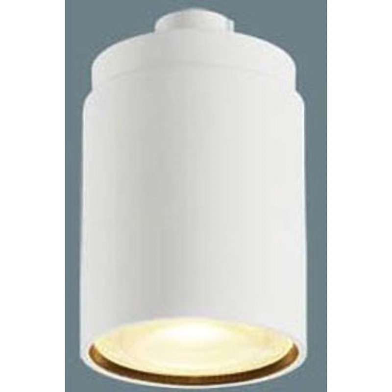 LLD2420LCB1 LEDコンパクトランプ Panasonic(パナソニック) 対応 2700K 電球色 集光タイプ クラス500 高さ69mm  LLD2420LCB1
