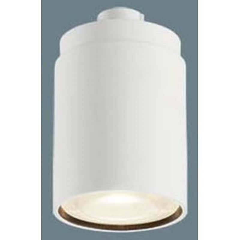 LLD2420VCB1 LEDコンパクトランプ Panasonic(パナソニック) 対応 3500K 温白色 集光タイプ 高さ69mm  LLD2420VCB1