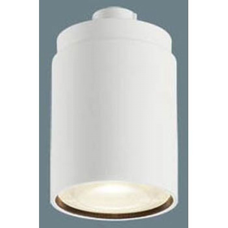 LLD3400VCB1 LEDコンパクトランプ Panasonic(パナソニック) 対応 3500K 温白色 拡散タイプ クラス700 高さ69mm  LLD3400VCB1