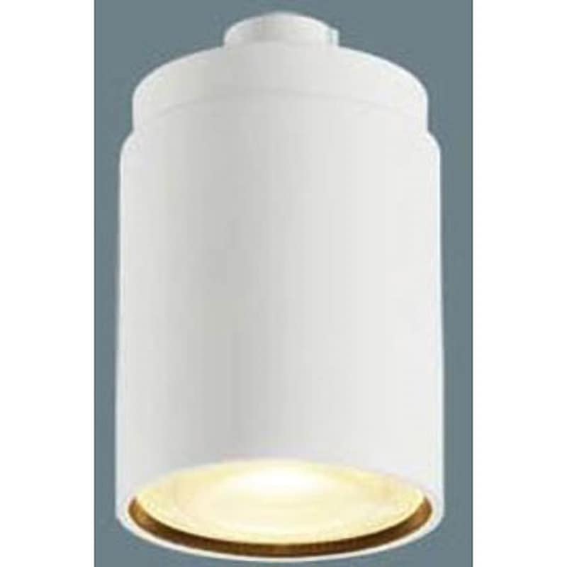 LLD3410LCB1 LEDコンパクトランプ Panasonic(パナソニック) 対応 2700K 電球色 集光タイプ 高さ69mm  LLD3410LCB1 8,198円