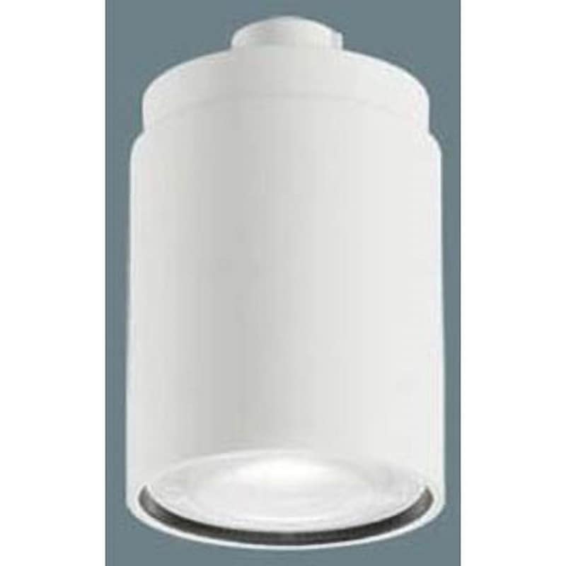 LLD3420NCB1 LEDコンパクトランプ Panasonic(パナソニック) 対応 5000K 昼白色 集光タイプ クラス700 高さ69mm  LLD3420NCB1