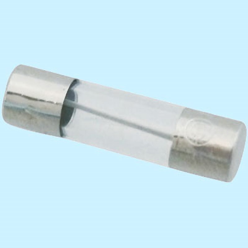 その他 3M 250W UHP 2000Hour 70-400-0100_02.jpg