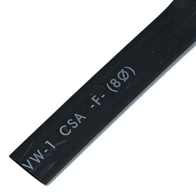 チューブ追加＆茶色 BIGサイズ　 角度が変えられる壁打ち無音布(むおんふ チューブ＆茶色 サーブ練習できる壁打ち無音布(むおんふ)静かに