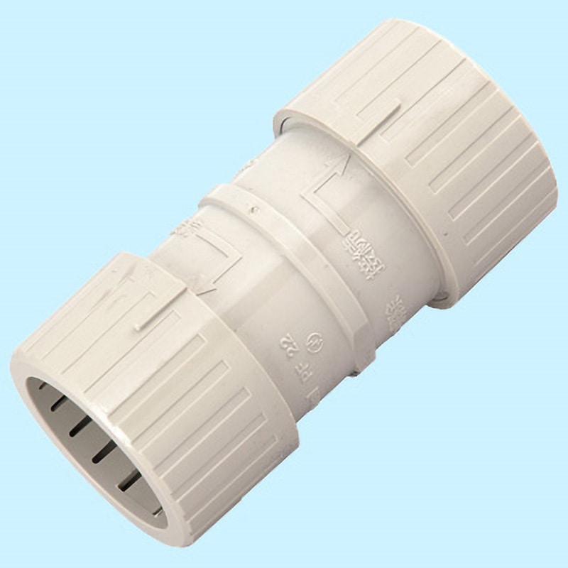 DMP14CN 速結カップリング PF管用 1袋(10個) Panasonic(パナソニック 
