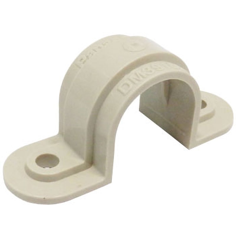 パナソニック 速結コネクタ（CD管用） 11個セット DMS22K 速結コネクタ CD管用 Panasonic(パナソニック) 電線管用コネクタ