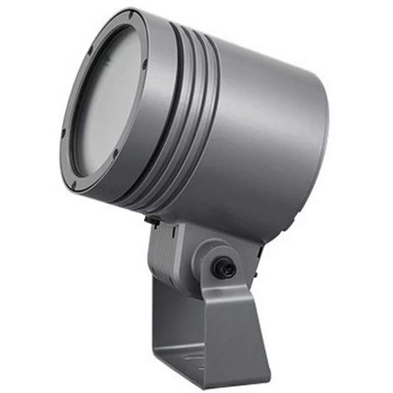 NYT1074SLE9 景観・植栽用照明器具 LEDスポットライト 【受注生産品