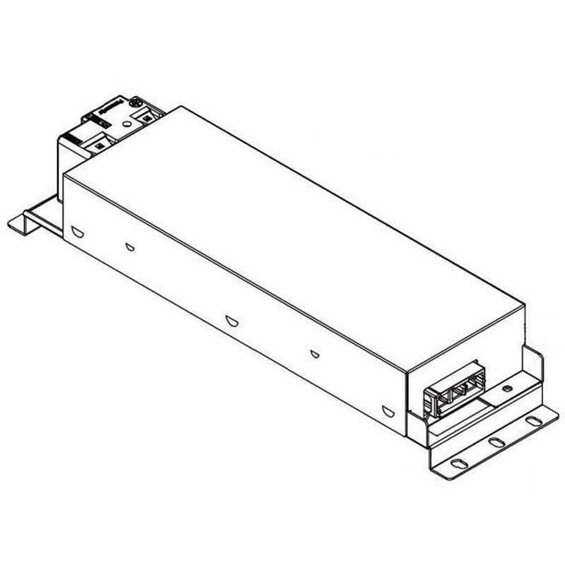 NNK75002NDD9 LED電源ユニット 【受注生産品】 Panasonic(パナソニック) DALI制御タイプ