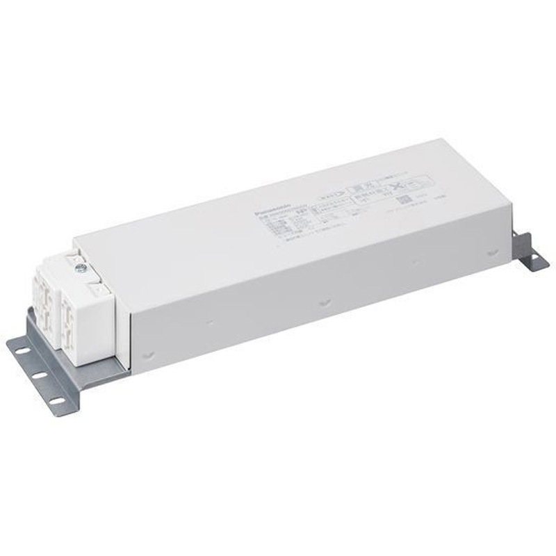 NTS90551DD9 TOLSOシリーズ 電源ユニット 【受注生産品】 Panasonic(パナソニック) DALI制御タイプ 電圧100～242V