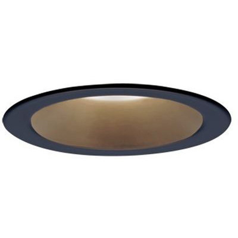 LGD1109LLE1 ダウンライト 60形 Panasonic(パナソニック) 100V LGD1109LLE1 ダウンライト 60形 Panasonic(パナソニック) 100V