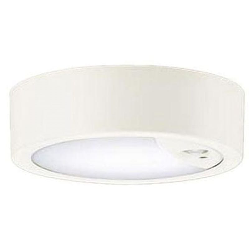 LGBC58021LE1 ダウンシーリング FreePa 100形 Panasonic(パナソニック) 拡散タイプ Ra83 温白色   LGBC58021LE1