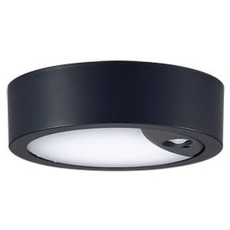 LGBC58027LE1 ダウンシーリング FreePa 100形 Panasonic(パナソニック) 拡散タイプ Ra83 電球色   LGBC58027LE1