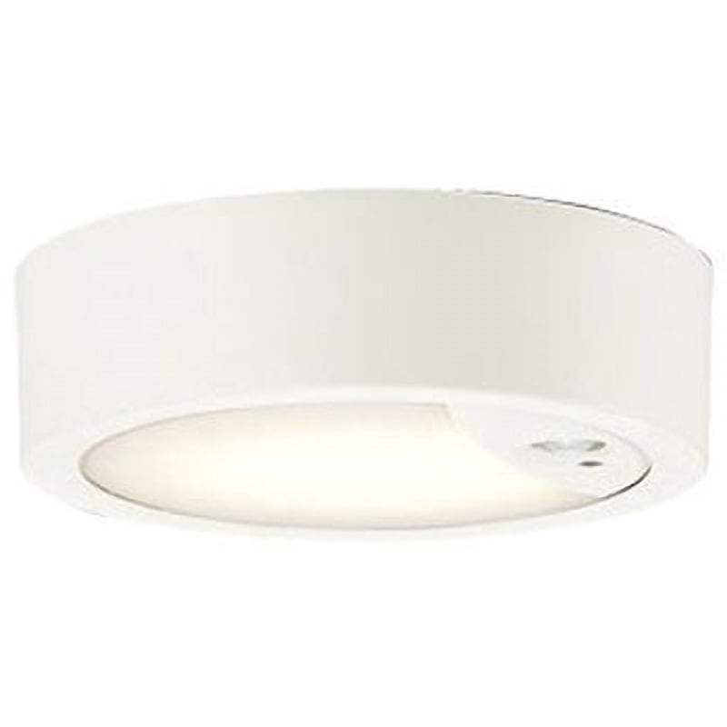 LGBC58032LE1 ダウンシーリング FreePa 60形 Panasonic(パナソニック