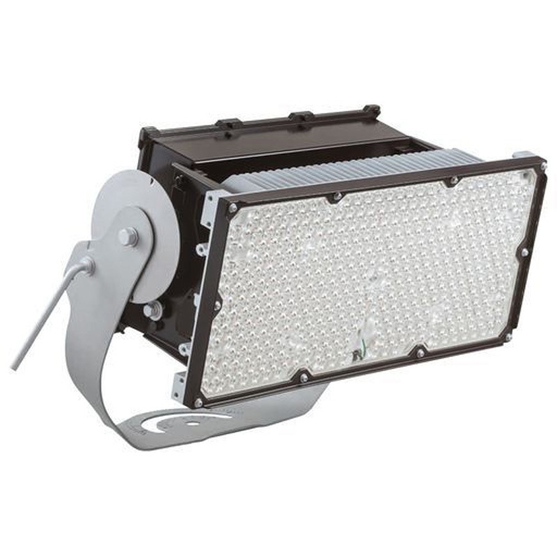 パナソニック 電源ユニット マルチハロゲン灯400形相当 NYK02802LE9 パナソニック 電源ユニット マルチハロゲン灯400形相当 NYK02802LE9