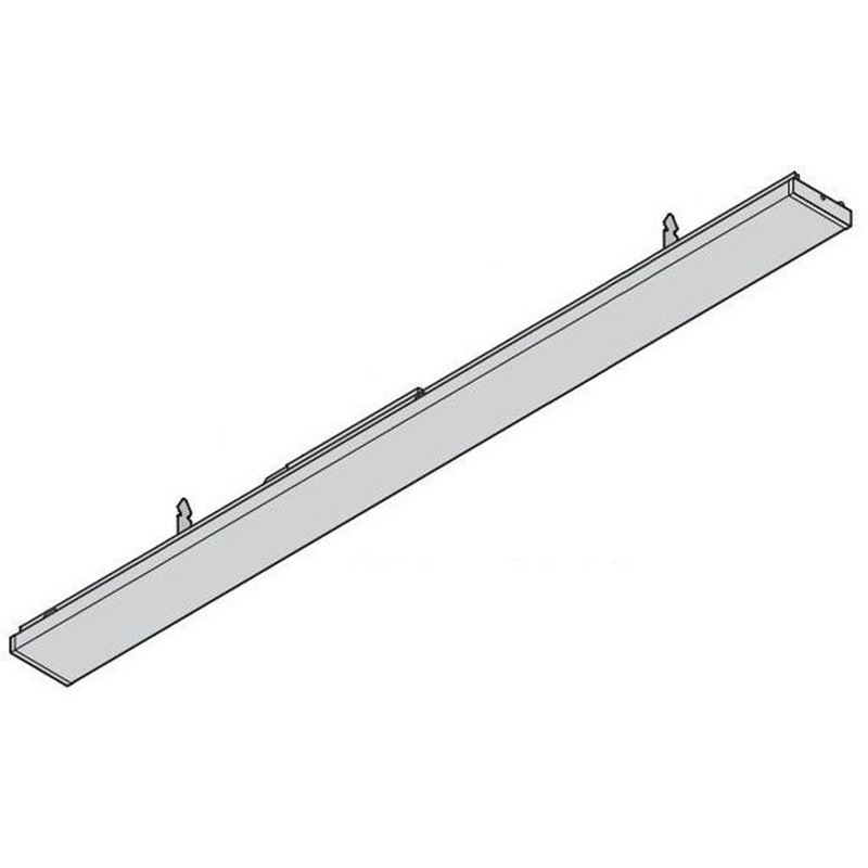 FK98532 一体型階段灯交換用常用光ユニット 【受注生産品】 1個 Panasonic(パナソニック) 【通販モノタロウ】