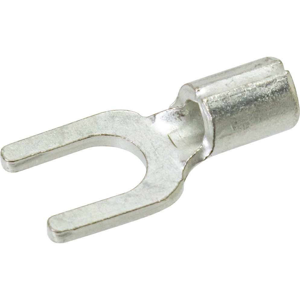 鹿角 10kg 端材 先端 短め 鹿角 10kg 端材 先端 短め 鹿角 10kg 端材