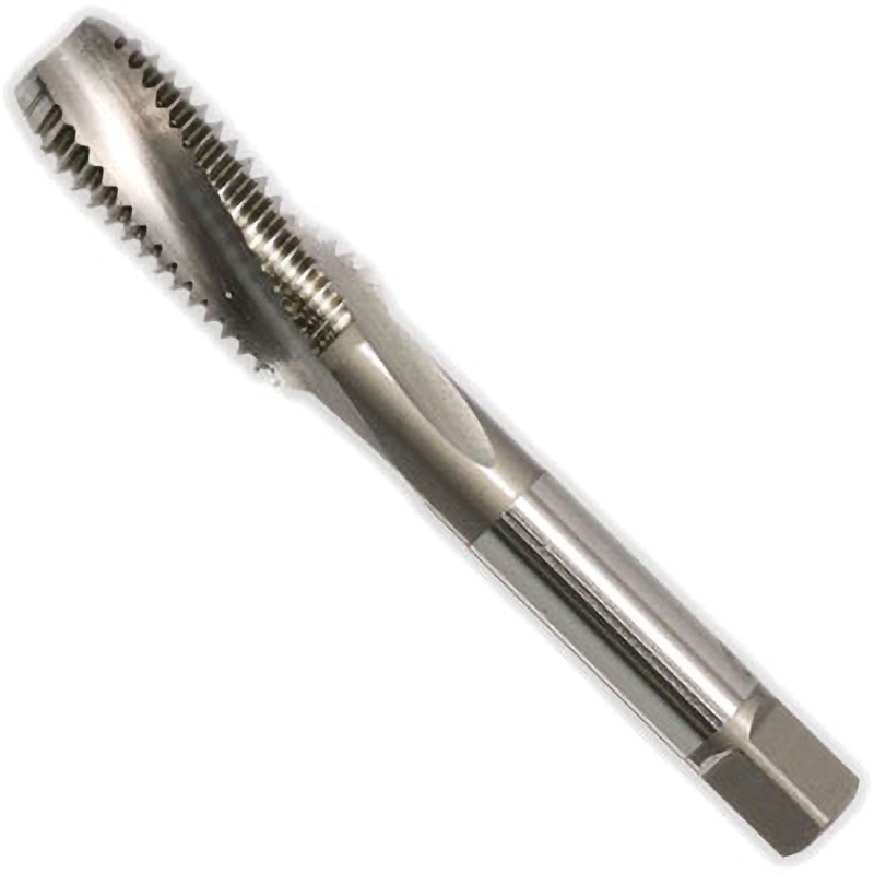 CPM-SFT 3P STD M12×1.75 スパイラルタップ 難削材用 CPM-SFT OSG 