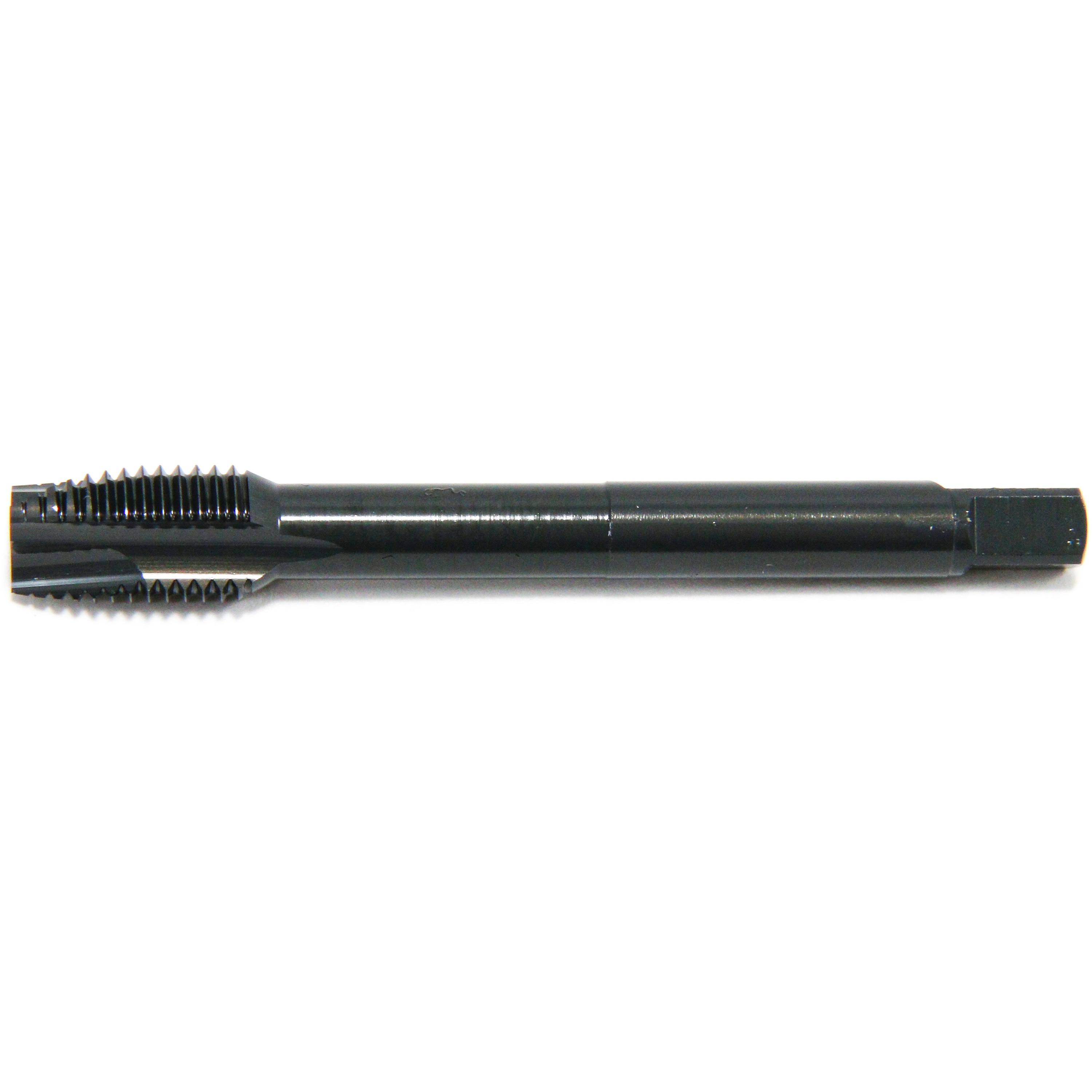 EX-DH-POT 4P HSE STD M10×1.25 ポイントタップ 深穴用 EX-DH-POT OSG 