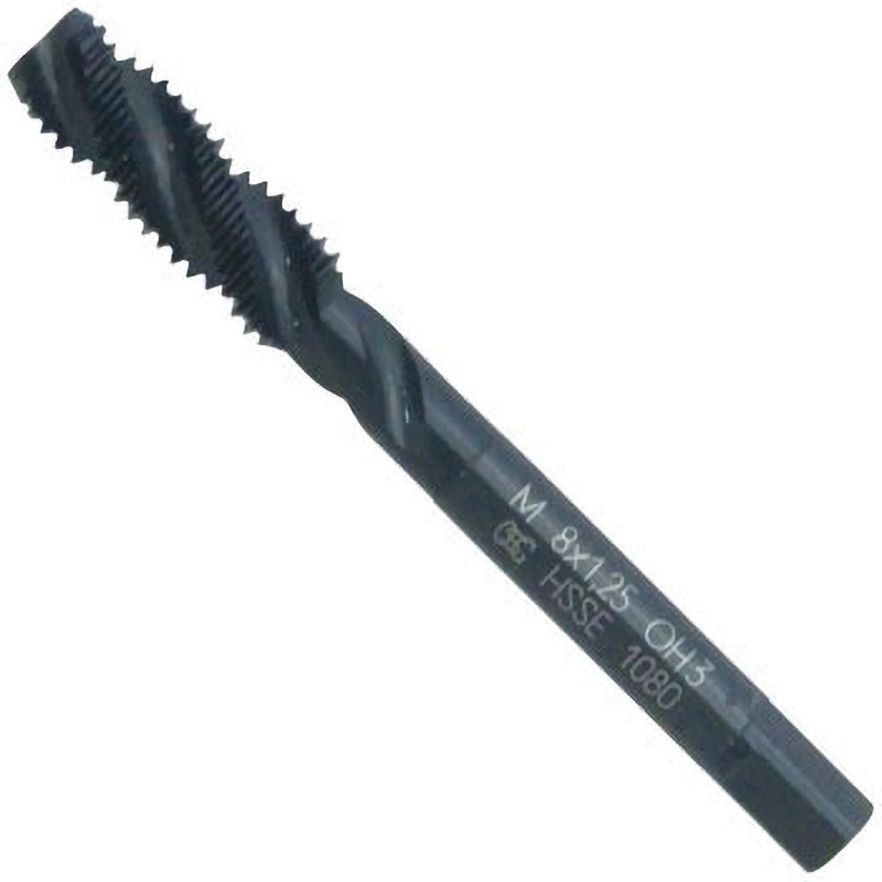 osgタップ25本セット