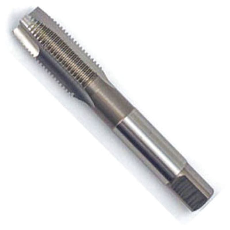 osgタップosg AタップM3>>>M16 31本セット osgタップosg AタップM3>>>M16 31本セット