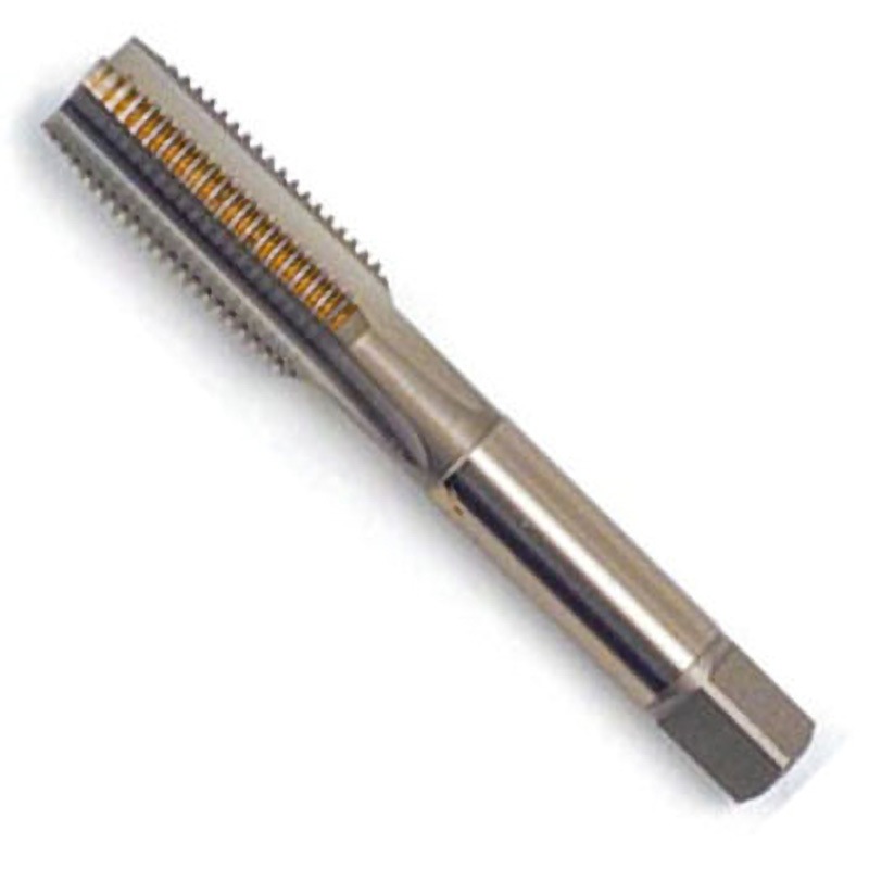 OSG ポイントタップ M14×2 安全 5本