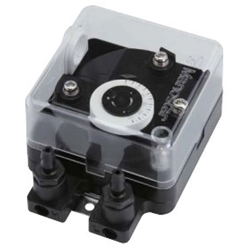 MS99LC300DV【メーカー実施校正書&トレサビリティ体系図付