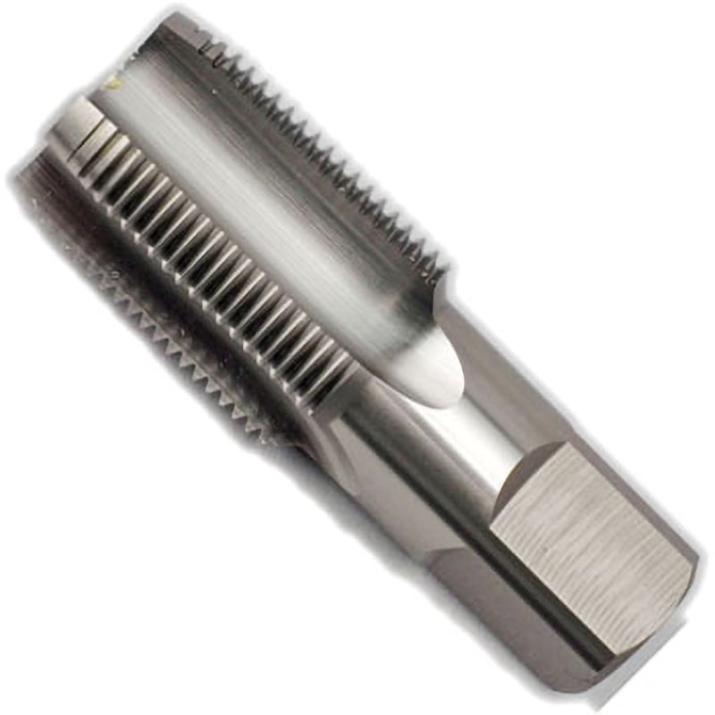 osgタップまとめ未使用 osgタップまとめ未使用 2025年最新】Yahoo!オークション -osg