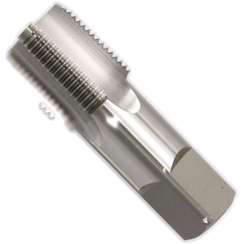 オーエスジー(OSG) 管用テーパータップ TPT H 2 PT3-11 (23607) OSG 管用テーパータップ 一般用ロングシャンク 13583 ( LT-TPT H 2 PT3