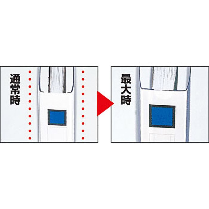 397Nアオ レターファイル スライドイン キングジム タテ型 青色