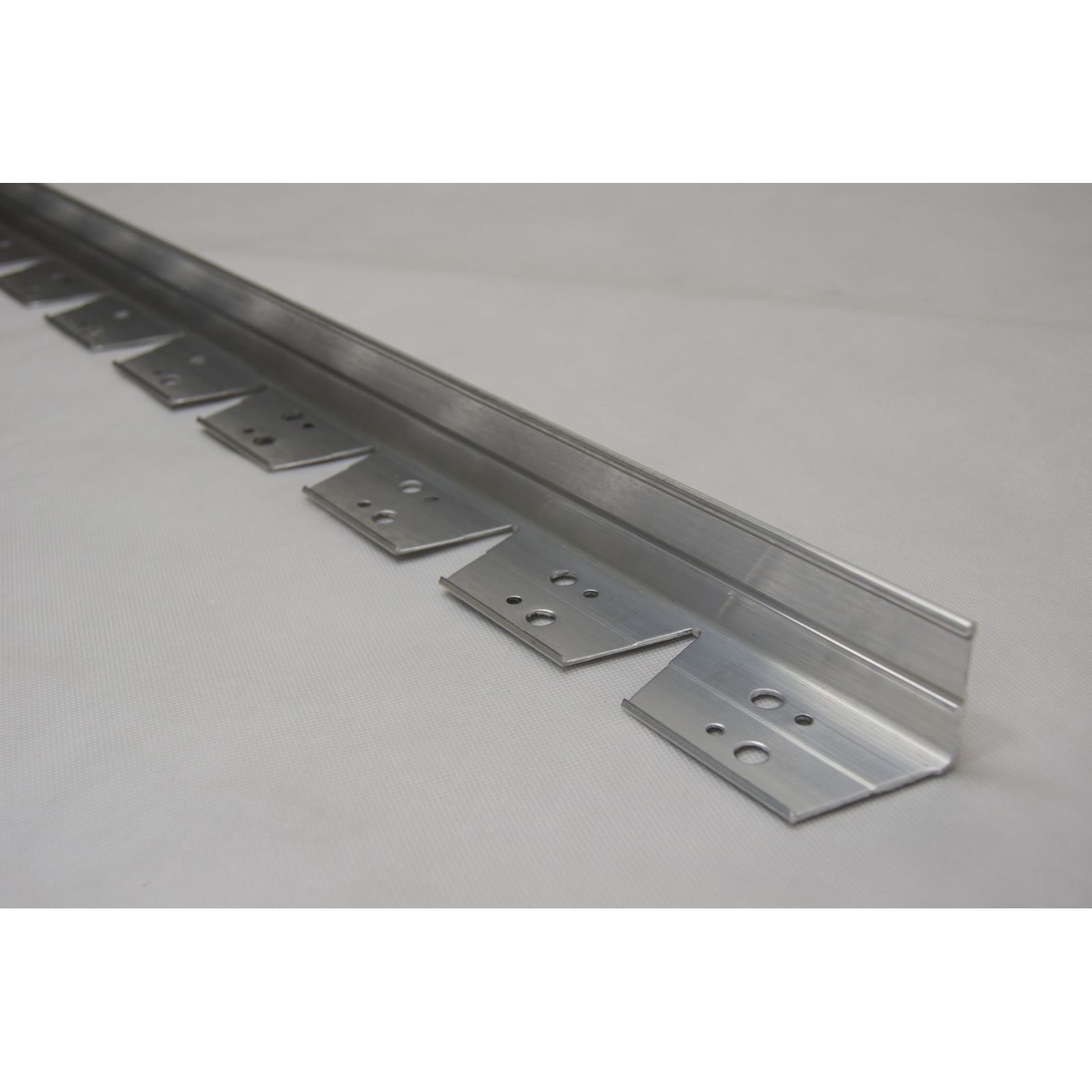 H50 アスファルトエッジ 住友林業緑化 奥行60mm長さ2m 1本 - 【通販