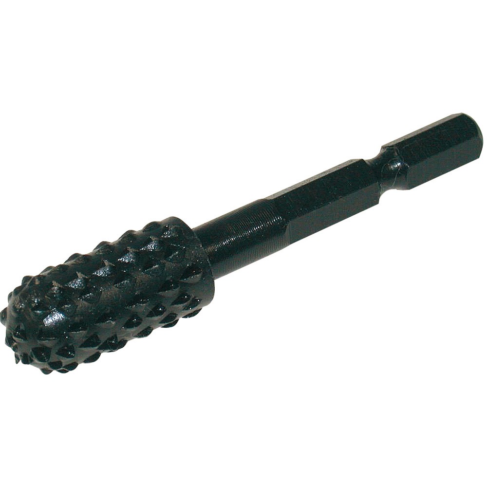 KYCA20N インパクト用ロータリーやすり ヤナセ(柳瀬) 木工・アルミ