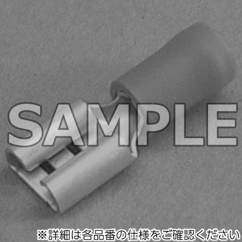 はーちゅん チッパーナイフ用グラインダー ZX, Mvm srl