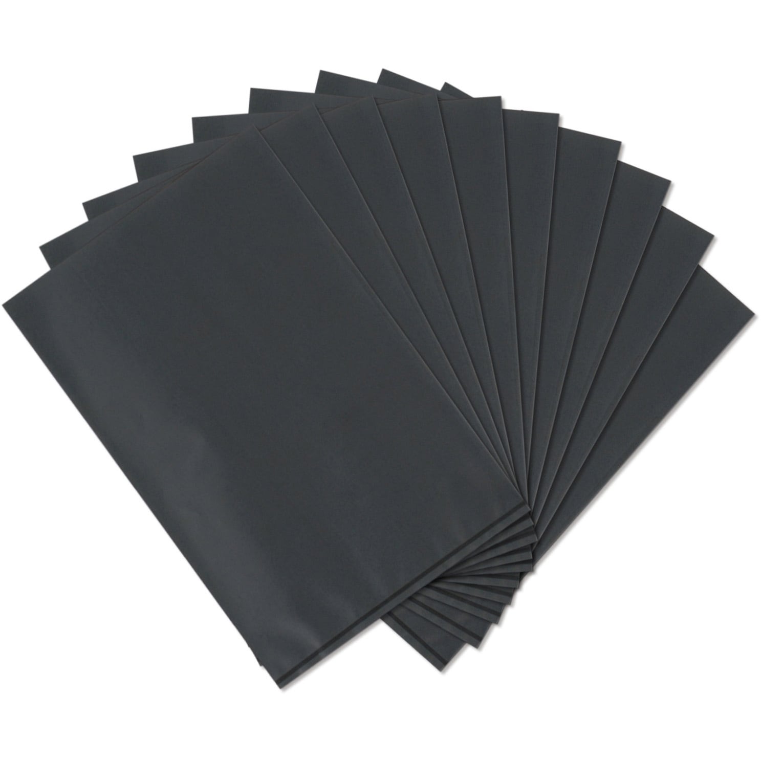 ZC-82 導電性バッグ エンジニア 寸法100×150mm 1パック(100枚 ZC-82 導電性バッグ エンジニア 寸法100×150mm 1パック(100枚